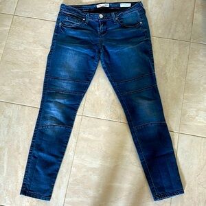 Guess jeans. Size 30